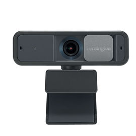WEBCAM AUTOFOCUS W2050-1080P - KENSINGTON 97211