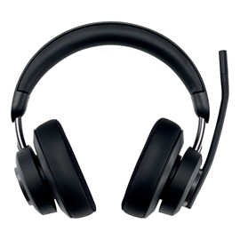 CUFFIE OVER-EAR BLUETOOTH H3000-KENSINGTON 99658
