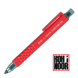 PORTAMINE MEPHISTO 5.6 mm   KOH-I-NOOR 46198