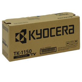 TONER KYOCERA FS- 1041, FS-1220MFP, FS-1320MFP KITK1115