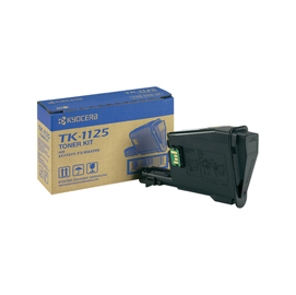 TONER KYOCERA X FS-1061-1325 TK-1125 KITK1125