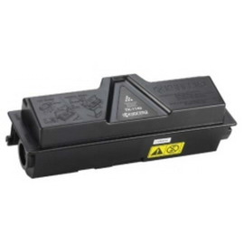TONER KYOCERA X FS-1035 FS-1135 TK-1140 KITK1140