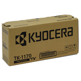 TONER NERO PER ECOSYS M2040DN-M2540DN-M2640_7.200PAG KITK1170