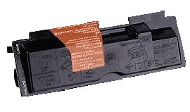 TONER KYOCERA X FS 1000 KITK17