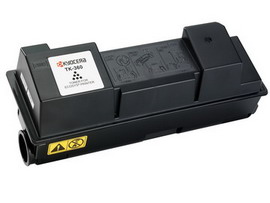 TONER KYOCERA FS-4020DN  PAG. 20000 KITK360