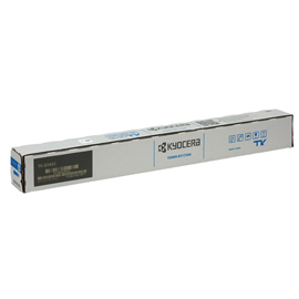 TONER KYOCERA CIANO TASKALFA-2553CI 18K KMTK8345C