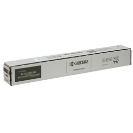 TONER KYOCERA NERO TASKALFA-2553CI 20K KMTK8345K