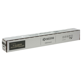 TONER KYOCERA NERO TASKALFA-5052CI 30K KMTK8515K