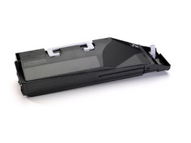 TONER KYOCERA NERO TK-865C TASKALFA 250CI-300CI 12K MITA250CIBK
