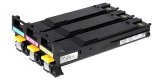 TONER NERO MAGICOLOR 5550-5570 12.000 PAG. KONMC5550HCBK
