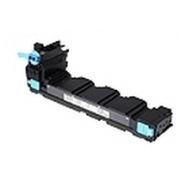 VASCHETTA RECUPERO TONER MAGICOLOR 5550-5570 CONF. 2 PZ KONMC4650VAS