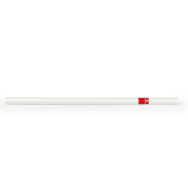 CARTA VELINA DA 31 GR PER PACCHI - BIANCO - REX SADOCH - ROTOLO 100 CM X 5 MT 80633