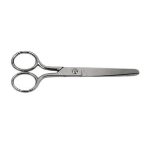 FORBICE LEBEZ 15 cm 25767
