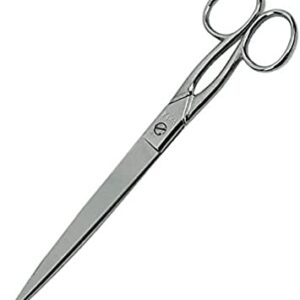 FORBICE LEBEZ 18 cm 25765