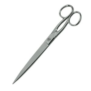 FORBICE LEBEZ 21 cm 25764