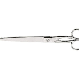 FORBICE LEBEZ 24 cm 25762