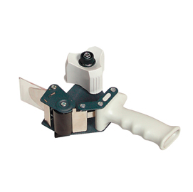 DISTRIBUTORE NASTRO 75X66 C-FRIZ. LEBEZ 95859