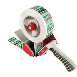 DISTRIBUTORE NASTRO 50X66 C-FRIZ. LEBEZ 25715