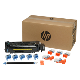 HP - KIT DI MANUTENZIONE PER LJ M607-LJ M608-LJ M609 - L0H25A HPL0H25A