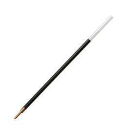REFIL X PENNA C-BASE E CATENELLA 1703  LEBEZ 47874