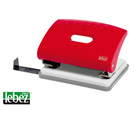 PERFORATORE LEBEZ 2 FORI C-PASSO 47065