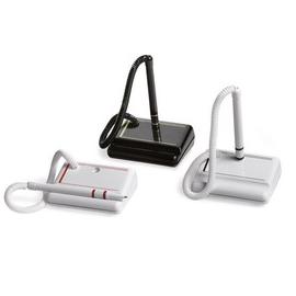 PENNA C-BASE E CATENELLA LEBEZ 26268