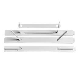 FASTENER Rilegafogli LEBEZ 100PZ 25891