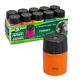 TEMPERAMATITE 1 FORI C-SEBATOIO LEBEZ 26518
