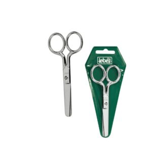 FORBICE LEBEZ 12 cm IN ACCIAIO 38046