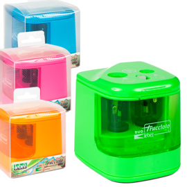 TEMPERAMATITE 2 FORI C-SEBATOIO LEBEZ A BATTERIA 47890