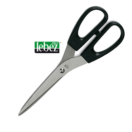FORBICE  17 CM LEBEZ 25797