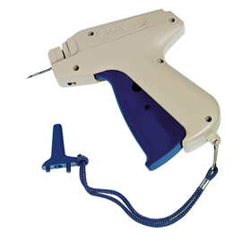 PISTOLA SPARAFILI ARROW 5260 LEBEZ 25883