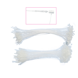 FILI SECUR-A-TAK MM 125 1000 PZ. LEBEZ 25874