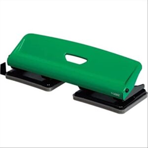 PERFORATORE 4 FORI  FISSO LEBEZ 102194