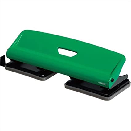 PERFORATORE 4 FORI  FISSO LEBEZ 102194