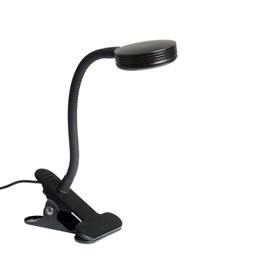 LAMPADA A LED PER LAVAGNE - SECURIT 83374