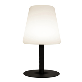 LAMPADA DA TAVOLO - A LED - WATERPROOF - SECURIT 94872