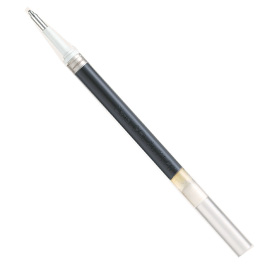 REFILL ENERGEL LR10 - PUNTA 1,00MM - NERO  - PENTEL 55698