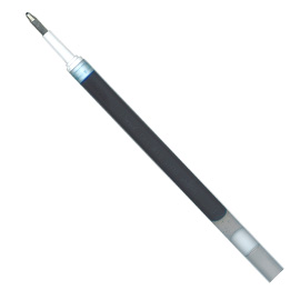 REFILL ENERGEL LR10 - BLU - PUNTA 1,00MM - PENTEL 55699