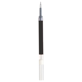 REFILL ENERGEL X LRN4 - PUNTA 0,4 MM - NERO - PENTEL 100263