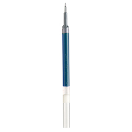 REFILL ENERGEL X LRN4 - PUNTA 0,4 MM - BLU - PENTEL 100264