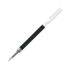REFILL ENERGEL LRN5 - PUNTA AGO 0,50MM - NERO - PENTEL 65176