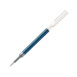 REFILL ENERGEL LRN5 - PUNTA AGO 0,50MM - BLU - PENTEL 65177