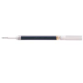 REFILL ENERGEL XM PERMANENT - PUNTA 0,70 MM - NERO - PENTEL - CONF. 12 PEZZI 77196