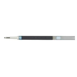 REFILL ENERGEL XM PERMANENT - PUNTA 0,70MM  - BLU - PENTEL - CONF. 12 PEZZI 77197