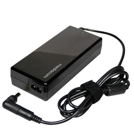CARICABATTERIE UNIVERSALE - PER LAPTOP - FINO A 90W - MEDIACOM 95749