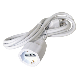 PROLUNGA LINEARE - SPINA 16 A - 3 M - MEDIACOM 98267
