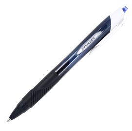 ROLLER A SCATTO JETSTREAM SPORT MSXN150S - PUNTA 1,0MM - BLU - UNI MITSUBISHI 50192