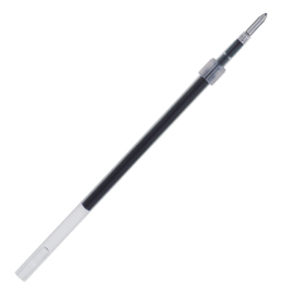 REFILL JETSTREAM MSXR10  - PUNTA 1,0MM  - BLU - UNI MITSUBISHI 64344