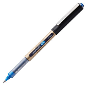 ROLLER UNI BALL EYE UB150  - PUNTA 1,00 MM - BLU - UNI MITSUBISHI 89304